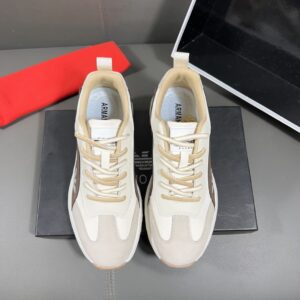 ARMANI-SHOES