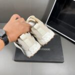 ARMANI-SHOES - Image 6