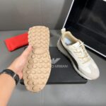 ARMANI-SHOES - Image 4