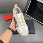 ARMANI-SHOES - Image 7