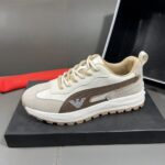 ARMANI-SHOES - Image 8