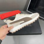 ARMANI-SHOES - Image 9