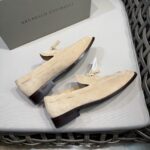 BRUNELLO CUCINELLI-SHOES - Image 6