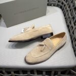 BRUNELLO CUCINELLI-SHOES - Image 4