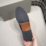 BRUNELLO CUCINELLI-SHOES - Image 9
