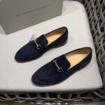 BRUNELLO CUCINELLI-SHOES - Image 2