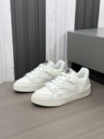 BALLY-SHOES - Image 5