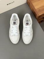BALLY-SHOES