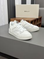 BALLY-SHOES - Image 4