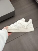 BALLY-SHOES - Image 7
