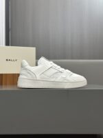 BALLY-SHOES - Image 3