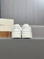 BALLY-SHOES - Image 9