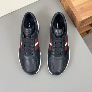 BALLY-SHOES