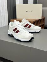 BALLY-SHOES - Image 4