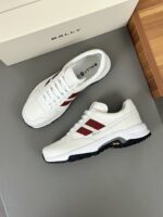 BALLY-SHOES - Image 2