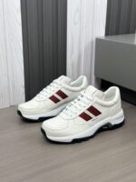 BALLY-SHOES - Image 5
