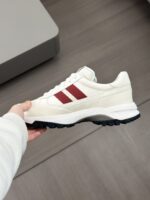 BALLY-SHOES - Image 7