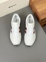 BALLY-SHOES