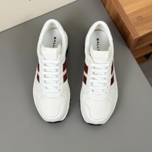 BALLY-SHOES