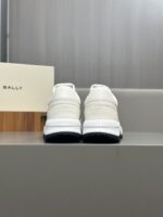 BALLY-SHOES - Image 9