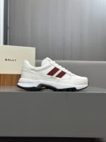 BALLY-SHOES - Image 3