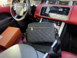 LOUIS VUITTON-BAGS - Image 2