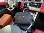 LOUIS VUITTON-BAGS