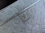 LOUIS VUITTON-BAGS - Image 6