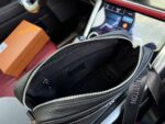 LOUIS VUITTON-BAGS - Image 9