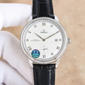OMEGA-WATCHES