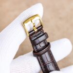OMEGA-WATCHES - Image 8