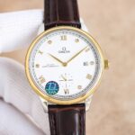 OMEGA-WATCHES - Image 4
