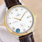 OMEGA-WATCHES - Image 6