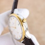 OMEGA-WATCHES - Image 7