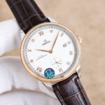 OMEGA-WATCHES - Image 3