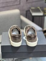 BOSS-SHOES - Image 7