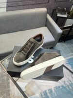 BOSS-SHOES - Image 3