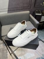 BOSS-SHOES - Image 2