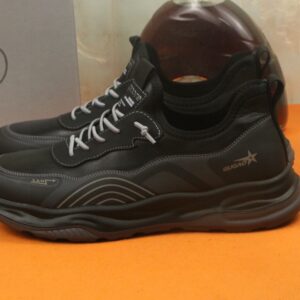 PRADA-SHOES
