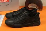 PRADA-SHOES