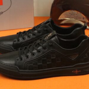 PRADA-SHOES