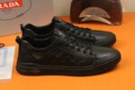 PRADA-SHOES - Image 2
