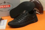 PRADA-SHOES - Image 4