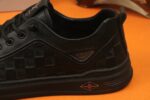 PRADA-SHOES - Image 8