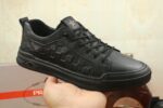 PRADA-SHOES - Image 3