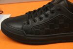 PRADA-SHOES - Image 7