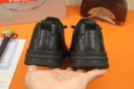 PRADA-SHOES - Image 9