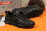 PRADA-SHOES - Image 5