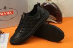 PRADA-SHOES - Image 6