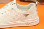 PRADA-SHOES - Image 8